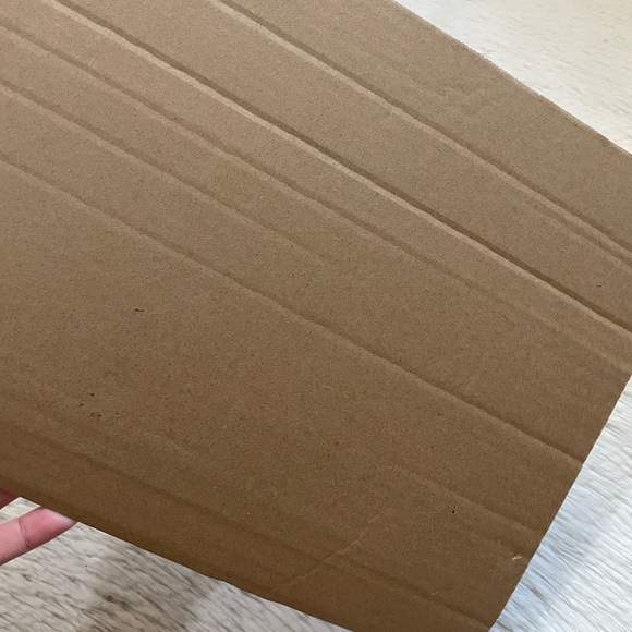 Adventure time Princess bubblegum & lumpy space princess tea time art piece - Picture 7 of 16